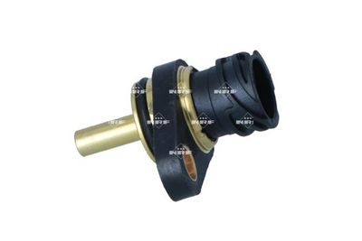 Sensor, coolant temperature NRF 727064