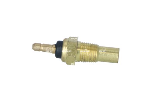 NRF 727067 Sensor, coolant temperature