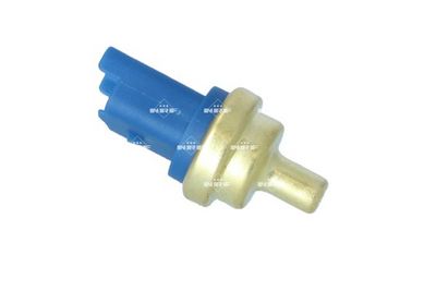 Sensor, coolant temperature NRF 727068