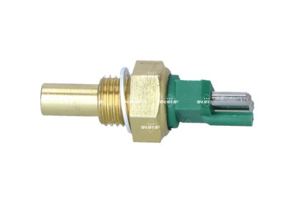 NRF 727070 Sensor, coolant temperature