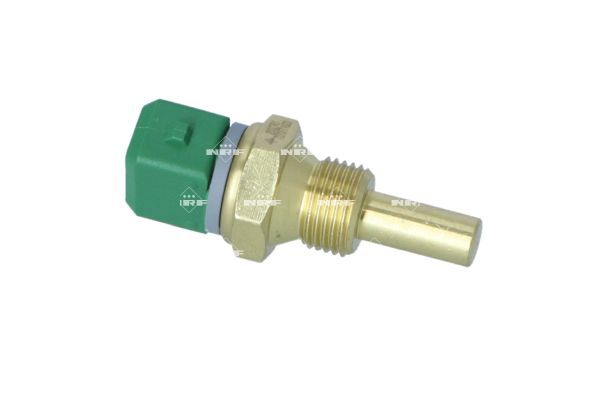 NRF 727077 Sensor, coolant temperature