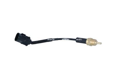 Sensor, coolant temperature NRF 727085