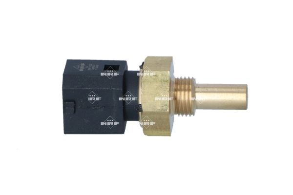 NRF 727087 Sensor, coolant temperature