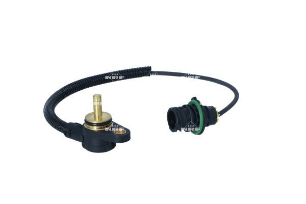 NRF 727088 Sensor, coolant temperature