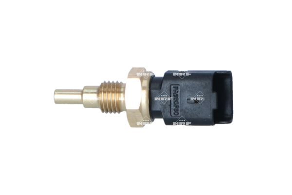 NRF 727096 Sensor, coolant temperature
