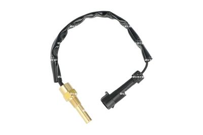 Sensor, coolant temperature NRF 727098