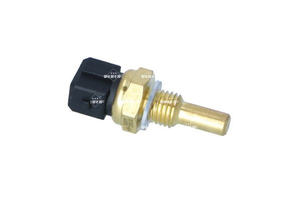 NRF 727099 Sensor, coolant temperature