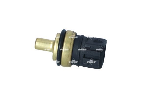 NRF 727107 Sensor, coolant temperature
