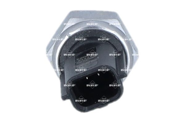 NRF 727112 Sensor, coolant temperature