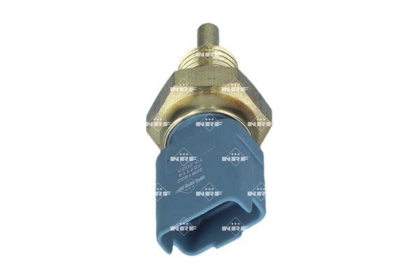 NRF 727114 Sensor, coolant temperature