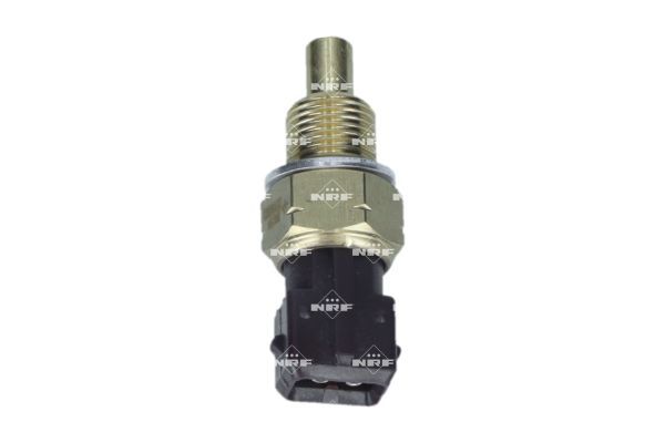 NRF 727116 Sensor, coolant temperature