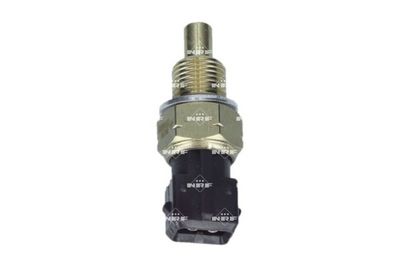 Sensor, coolant temperature NRF 727116