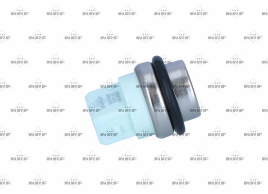 NRF 727118 Sensor, coolant temperature