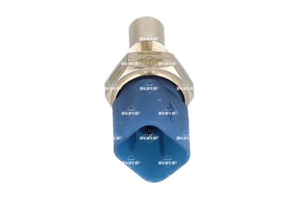 NRF 727128 Sensor, coolant temperature