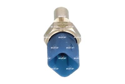 Sensor, coolant temperature NRF 727128