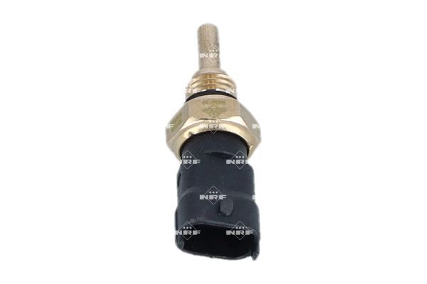 NRF 727132 Sensor, coolant temperature