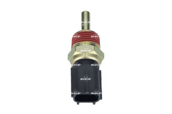 NRF 727133 Sensor, coolant temperature