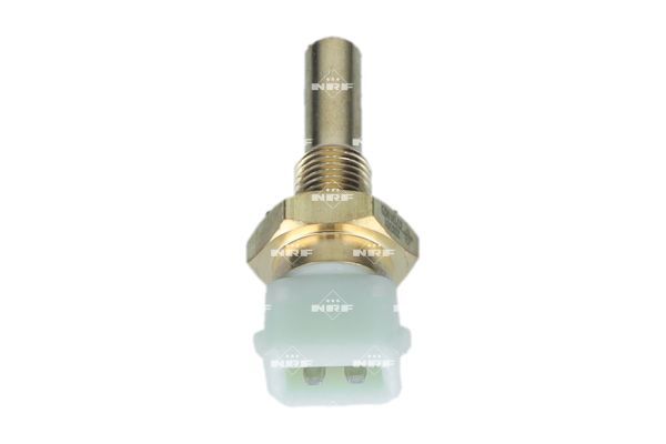 NRF 727134 Sensor, coolant temperature
