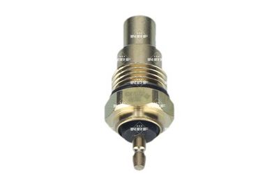 Sensor, coolant temperature NRF 727137