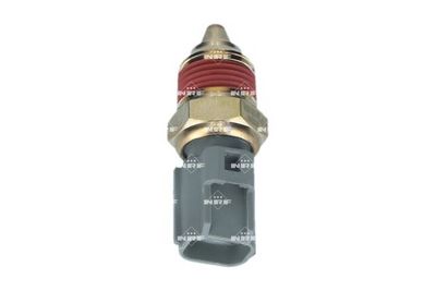 Sensor, coolant temperature NRF 727138
