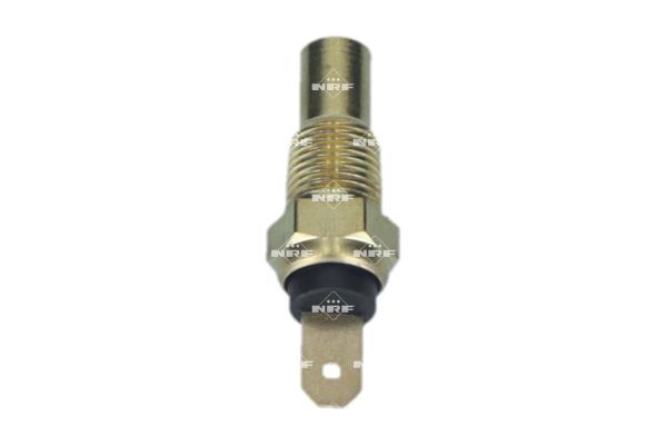 NRF 727139 Sensor, coolant temperature