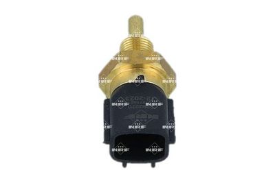 Sensor, coolant temperature NRF 727140