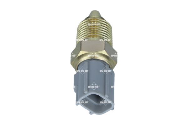 NRF 727141 Sensor, coolant temperature