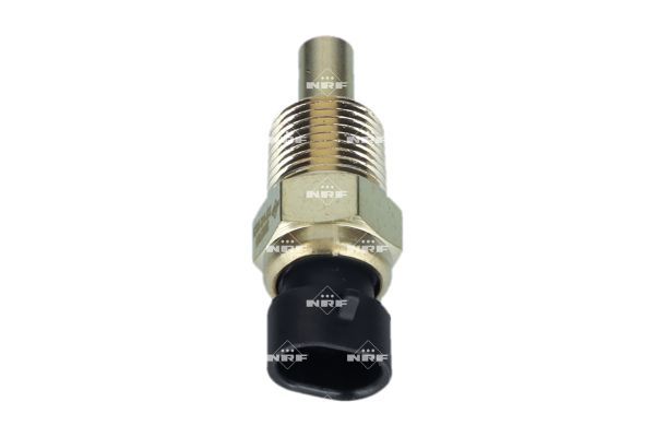 NRF 727142 Sensor, coolant temperature