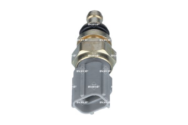 NRF 727143 Sensor, coolant temperature