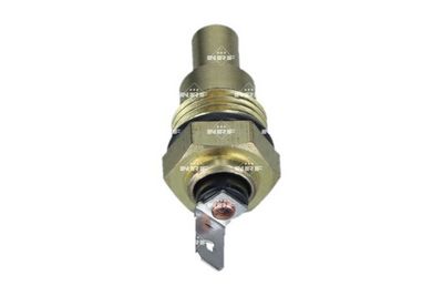 Sensor, coolant temperature NRF 727145