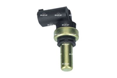 Sensor, coolant temperature NRF 727146