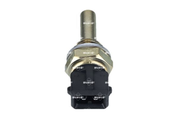 NRF 727147 Sensor, coolant temperature