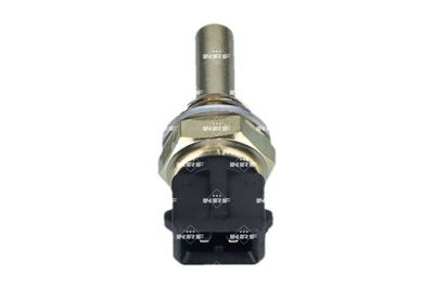 Sensor, coolant temperature NRF 727147