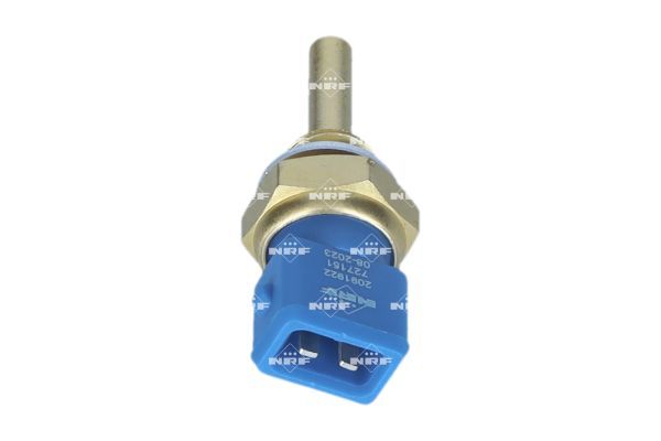 NRF 727151 Sensor, coolant temperature