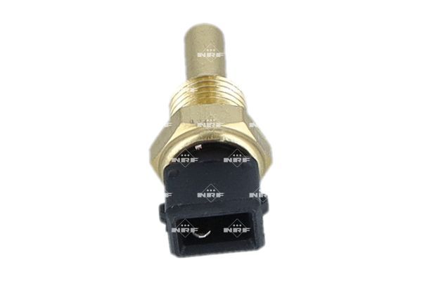 NRF 727154 Sensor, coolant temperature