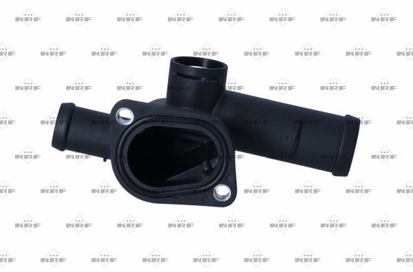 NRF 775000 Coolant Flange