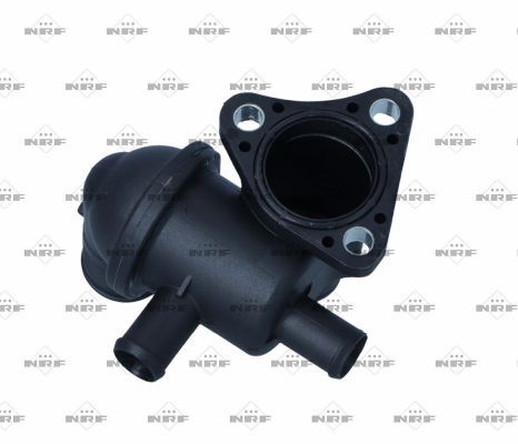 NRF 775002 Coolant Flange
