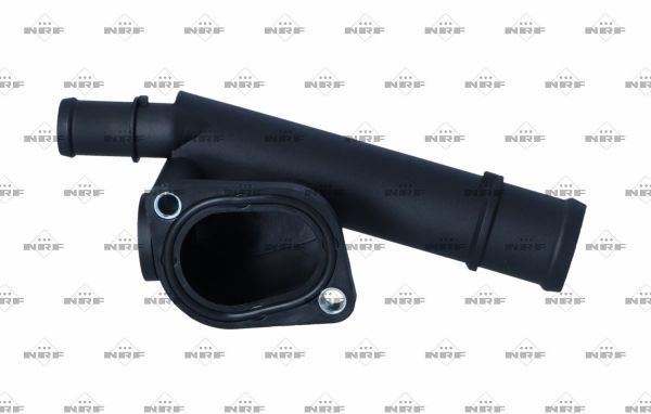 NRF 775004 Coolant Flange