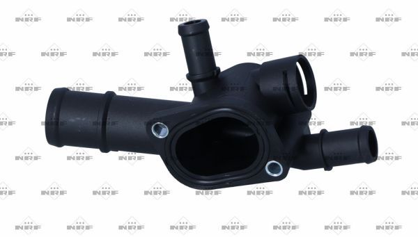 NRF 775005 Coolant Flange