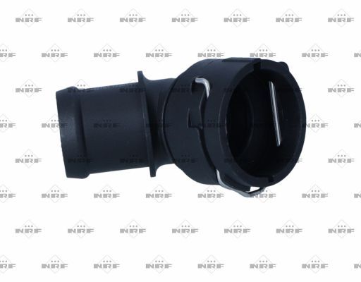 NRF 775012 Coolant Flange