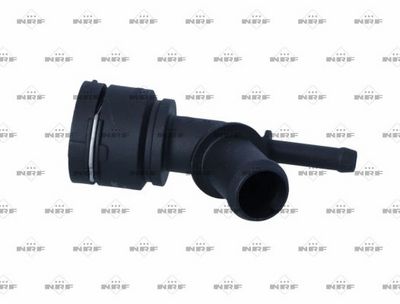 Coolant Flange NRF 775017