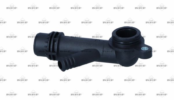 NRF 775018 Coolant Flange