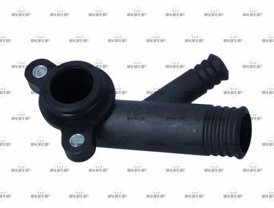 Coolant Flange NRF 775019