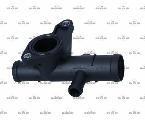 NRF 775022 Coolant Flange