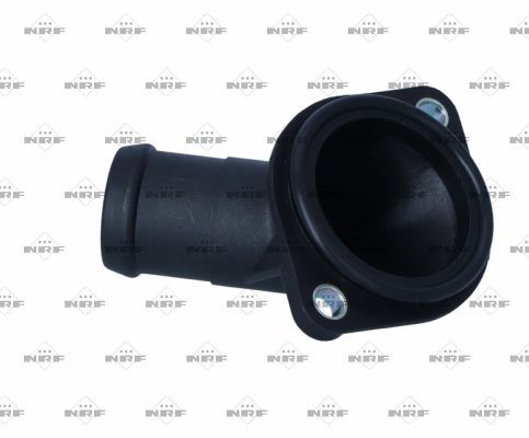 NRF 775023 Coolant Flange