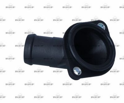Coolant Flange NRF 775023