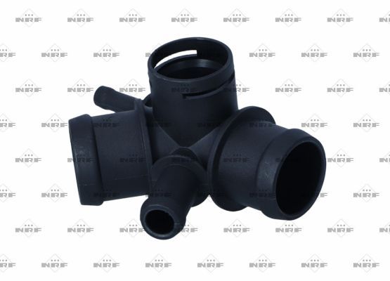 NRF 775026 Coolant Flange