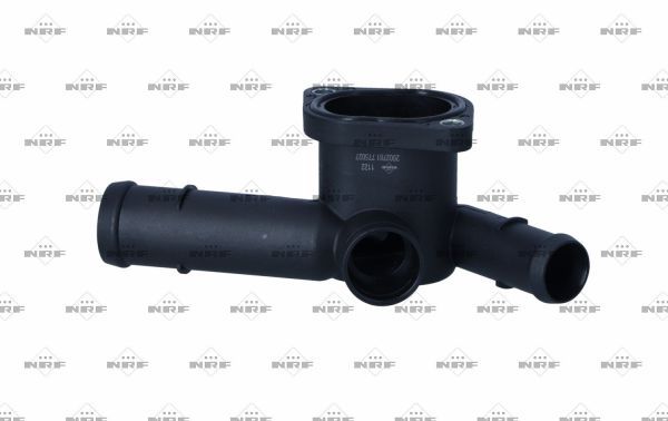 NRF 775027 Coolant Flange