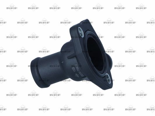 NRF 775032 Coolant Flange