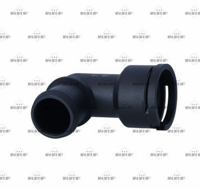 Coolant Flange NRF 775033